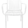 Silla de plástico - Image 3