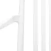 Silla de plástico - Image 4