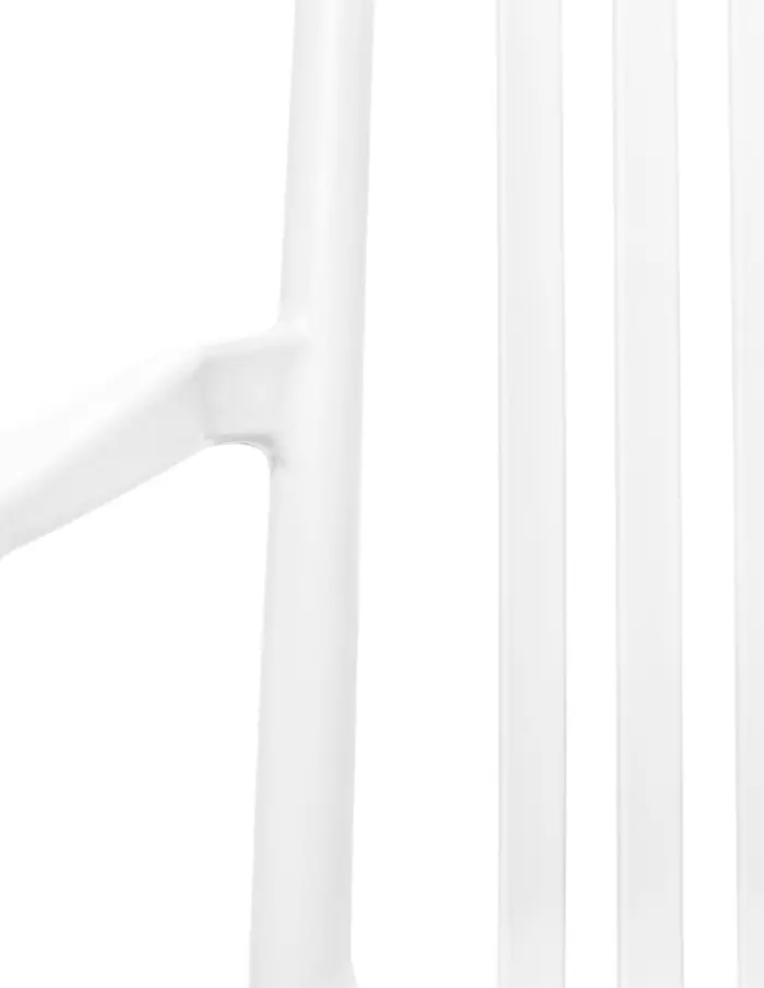 Silla de plástico - Image 4