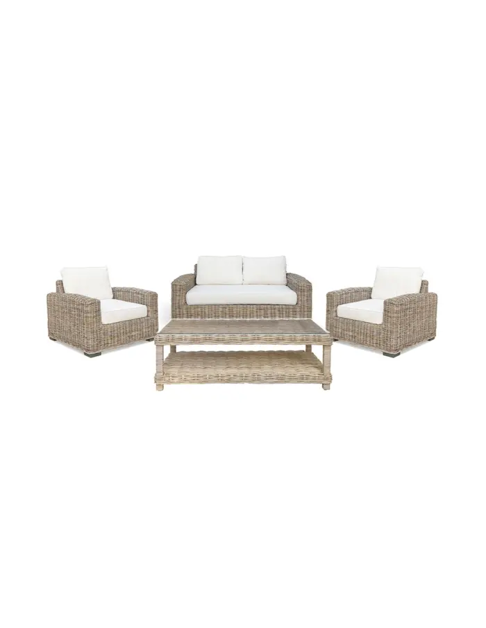 168072804002-galerias el triunfo