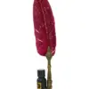 Juego de pluma Estilográfica - Image 3