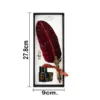 Juego de pluma Estilográfica - Image 4
