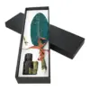 Juego de pluma Estilográfica - Image 2