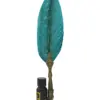 Juego de pluma Estilográfica - Image 3
