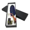 Juego de pluma Estilográfica - Image 2