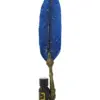 Juego de pluma Estilográfica - Image 3