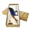 Juego de pluma Estilográfica - Image 2