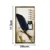 Juego de pluma Estilográfica - Image 4