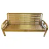 303001736726-galerias el triunfo