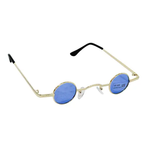 303001736735-galerias el triunfo