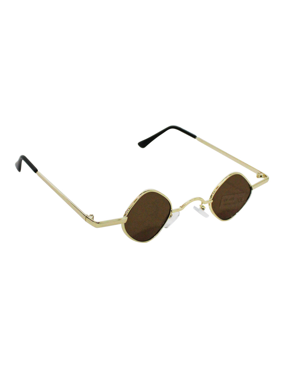 303001736747-galerias el triunfo