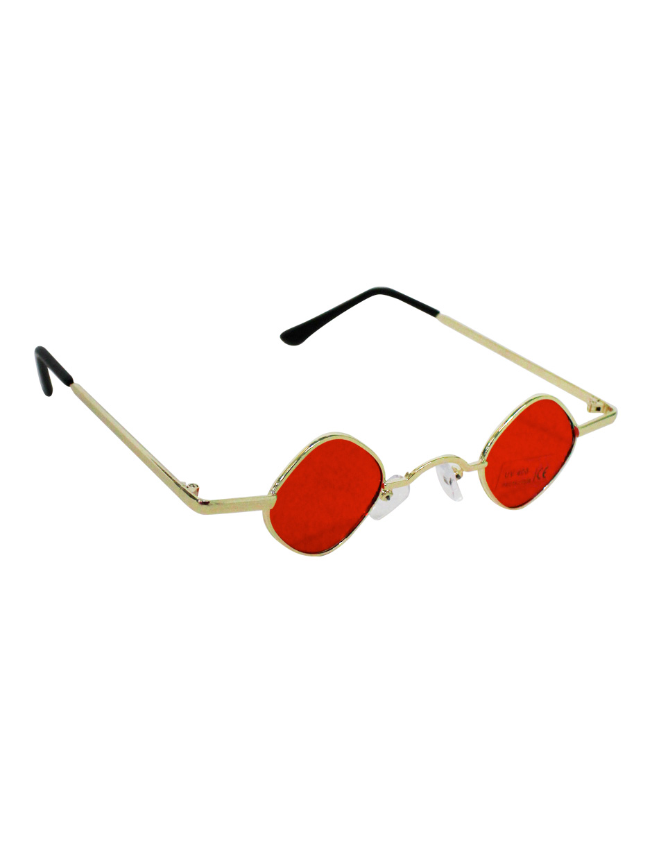 303001736749-galerias el triunfo