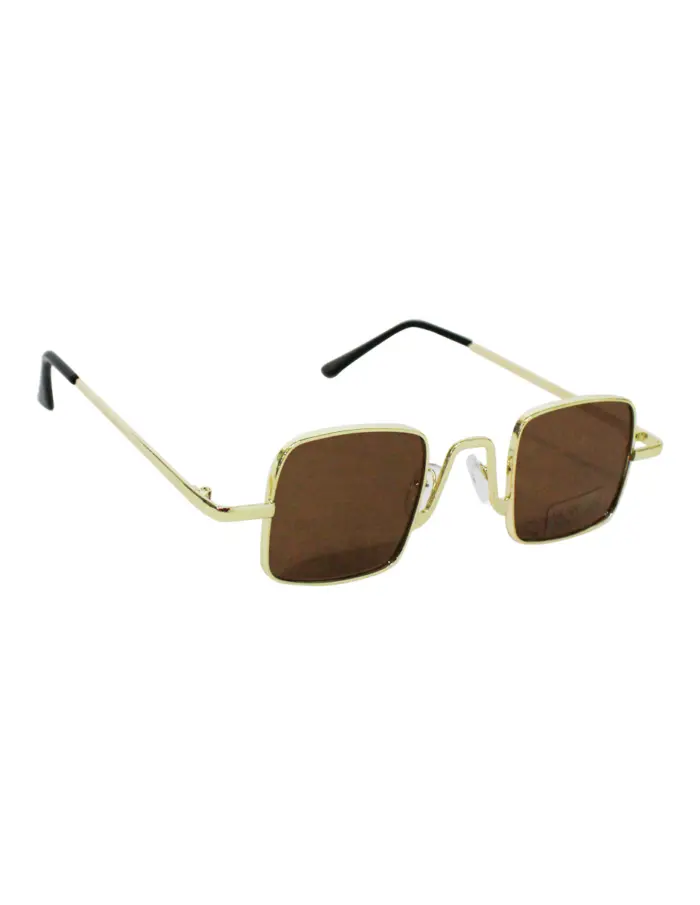 303001736753-galerias el triunfo