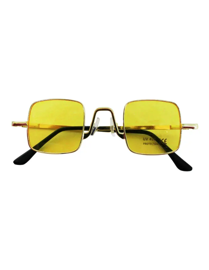 galerias el triunfo - 303001736756
