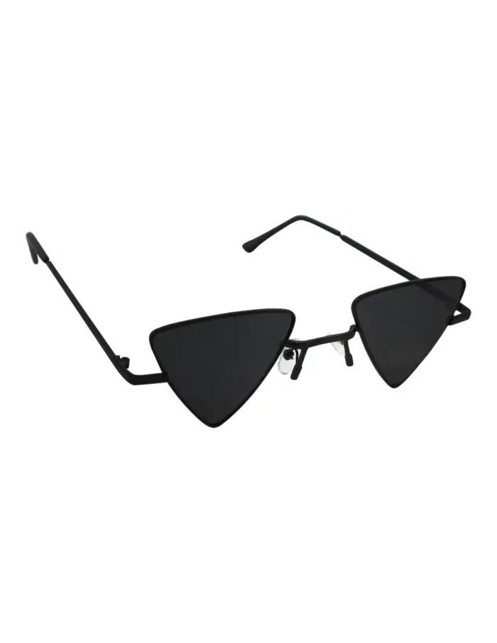 303001736758-galerias el triunfo