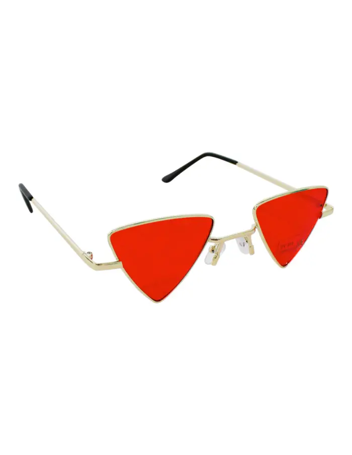 303001736759-galerias el triunfo