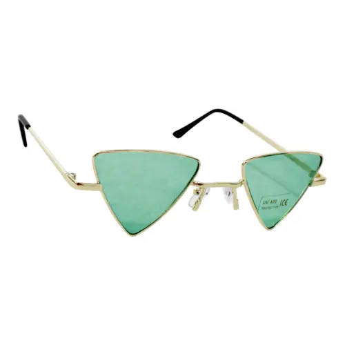303001736762-galerias el triunfo