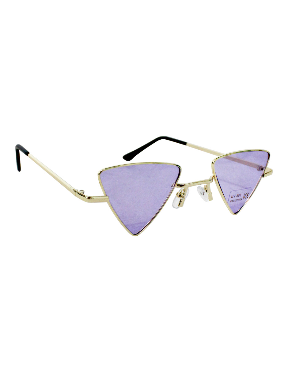 303001736764-galerias el triunfo