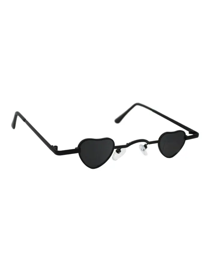 303001736772-galerias el triunfo