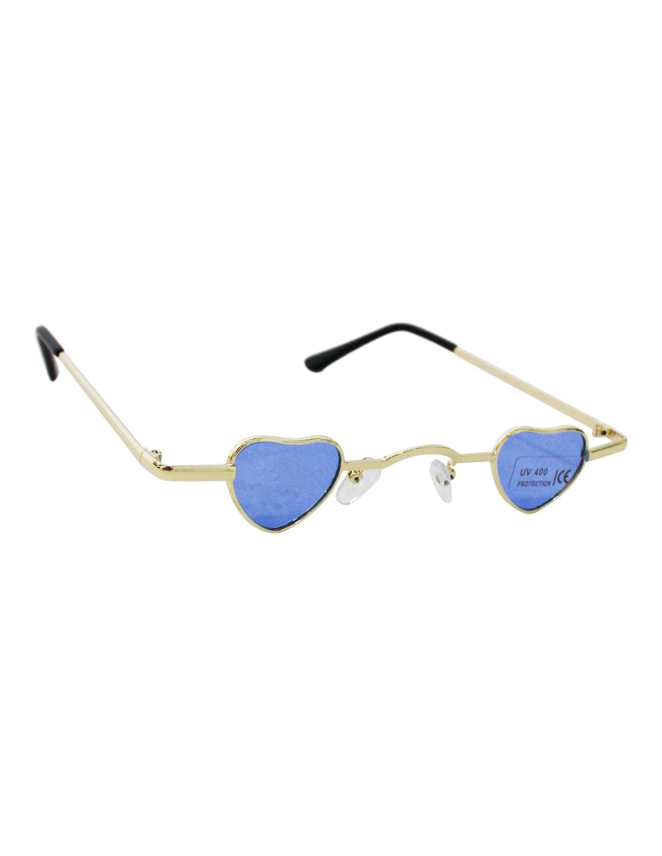 303001736775-galerias el triunfo