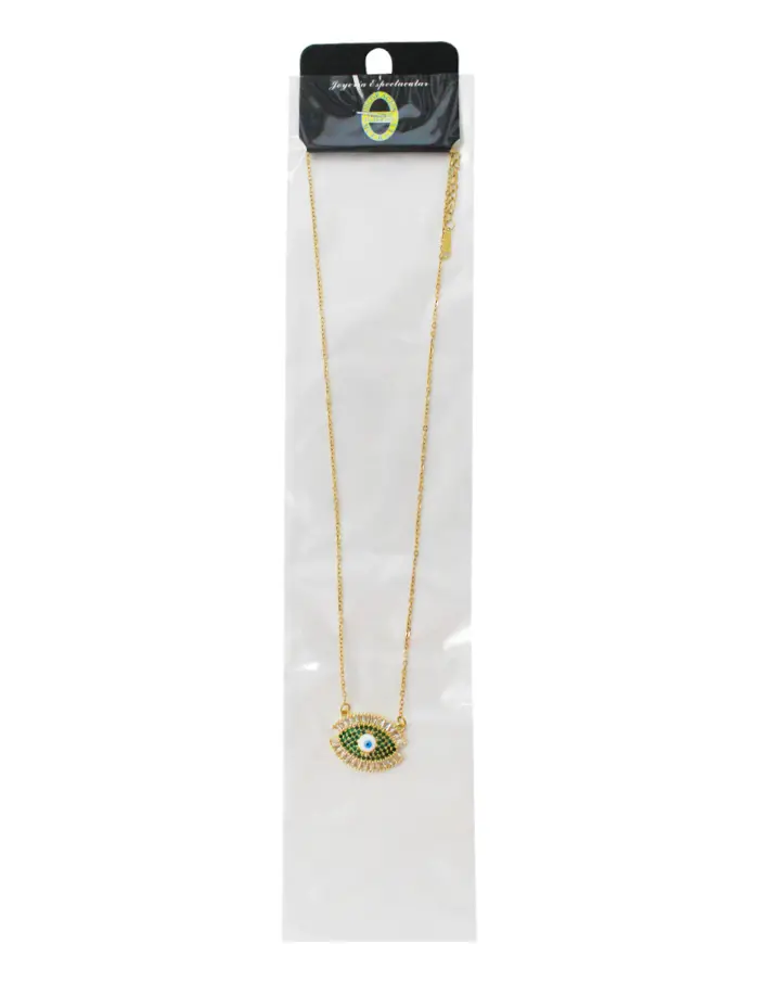 304001736162-galerias el triunfo