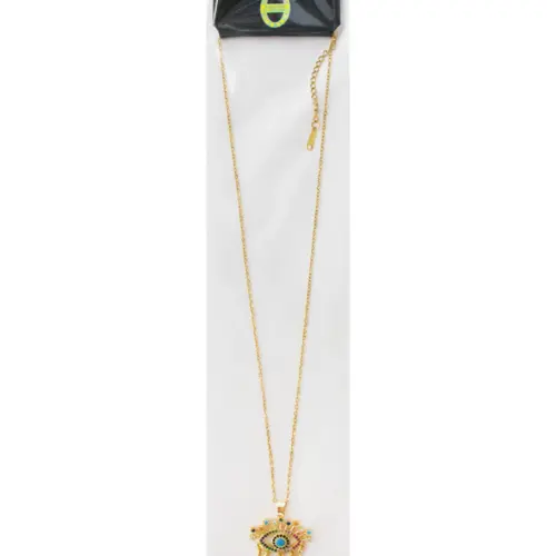 304001736164-galerias el triunfo