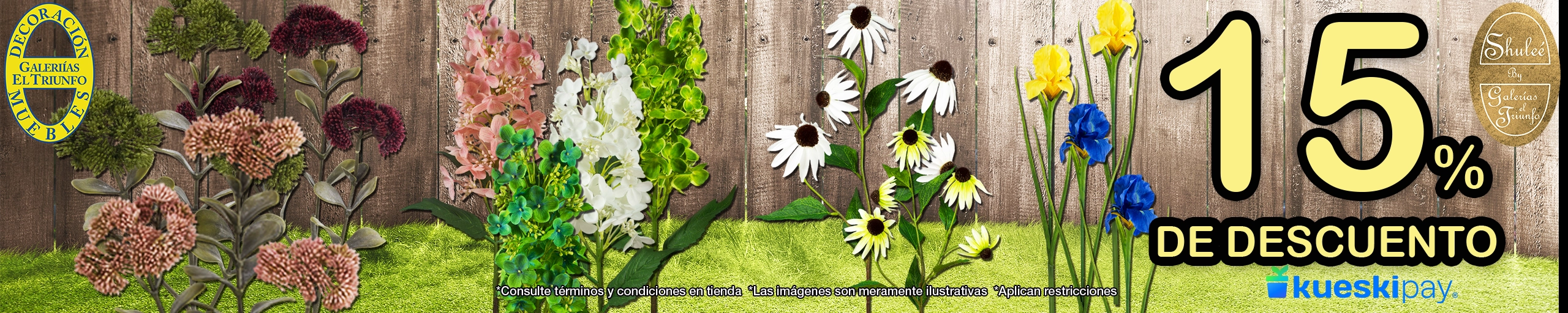 Sliders Flores copia