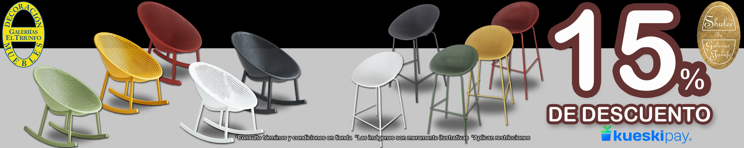 Sliders sillas copia