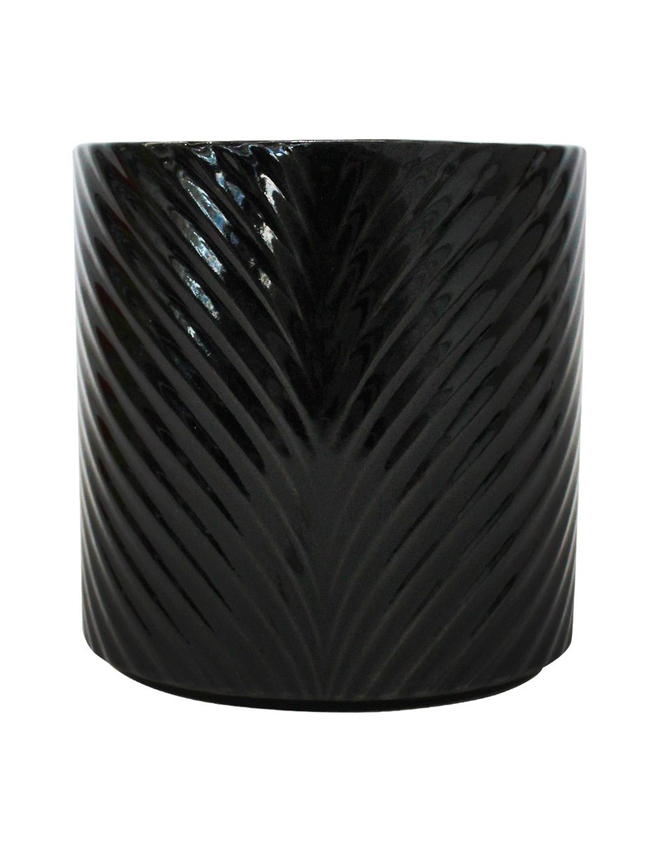 072072851000-galerias el triunfo