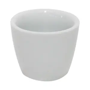 090007046210-galerias el triunfo