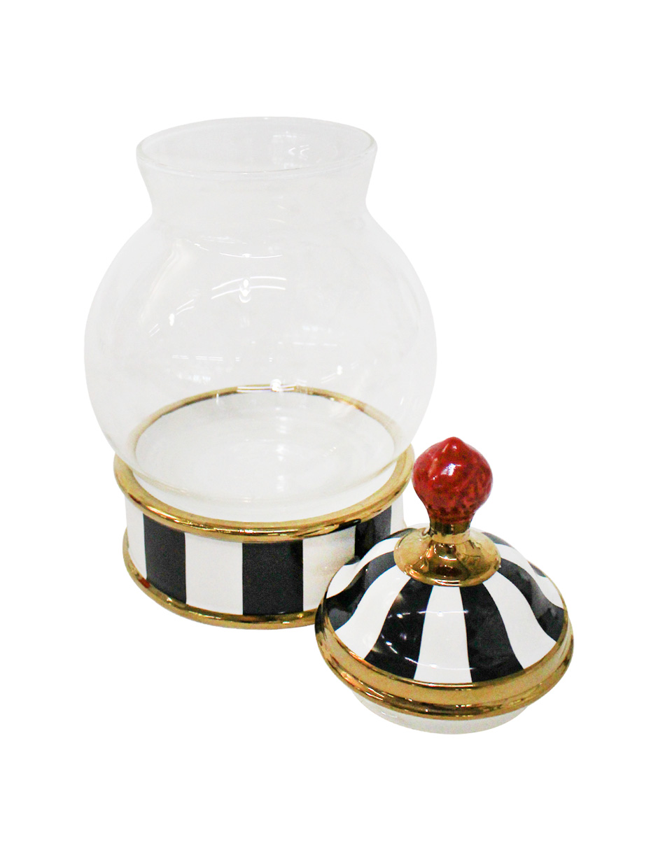 galerias el triunfo - 093072495019