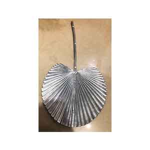 221001736763-galerias el triunfo