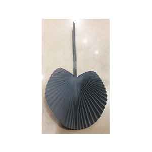 221001736766-galerias el triunfo