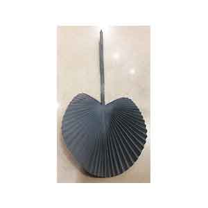 221001736773-galerias el triunfo