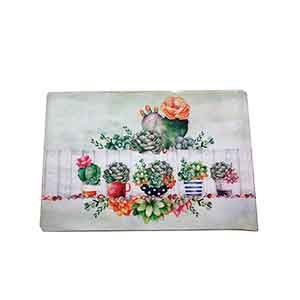 231001736427-galerias el triunfo