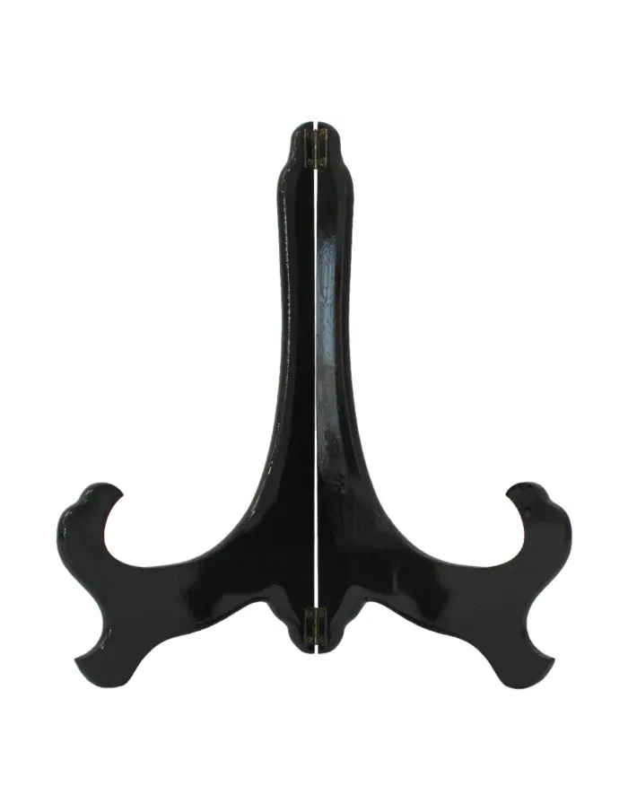 260071048772-galerias el triunfo