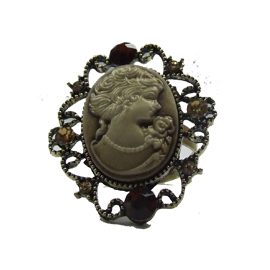 260071048987-galerias el triunfo