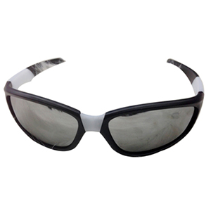 261171736444-galerias el triunfo