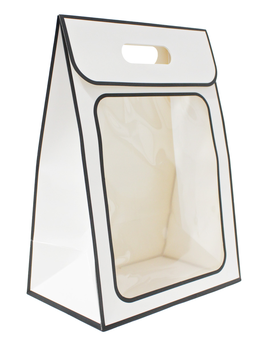 303001736073-galerias el triunfo