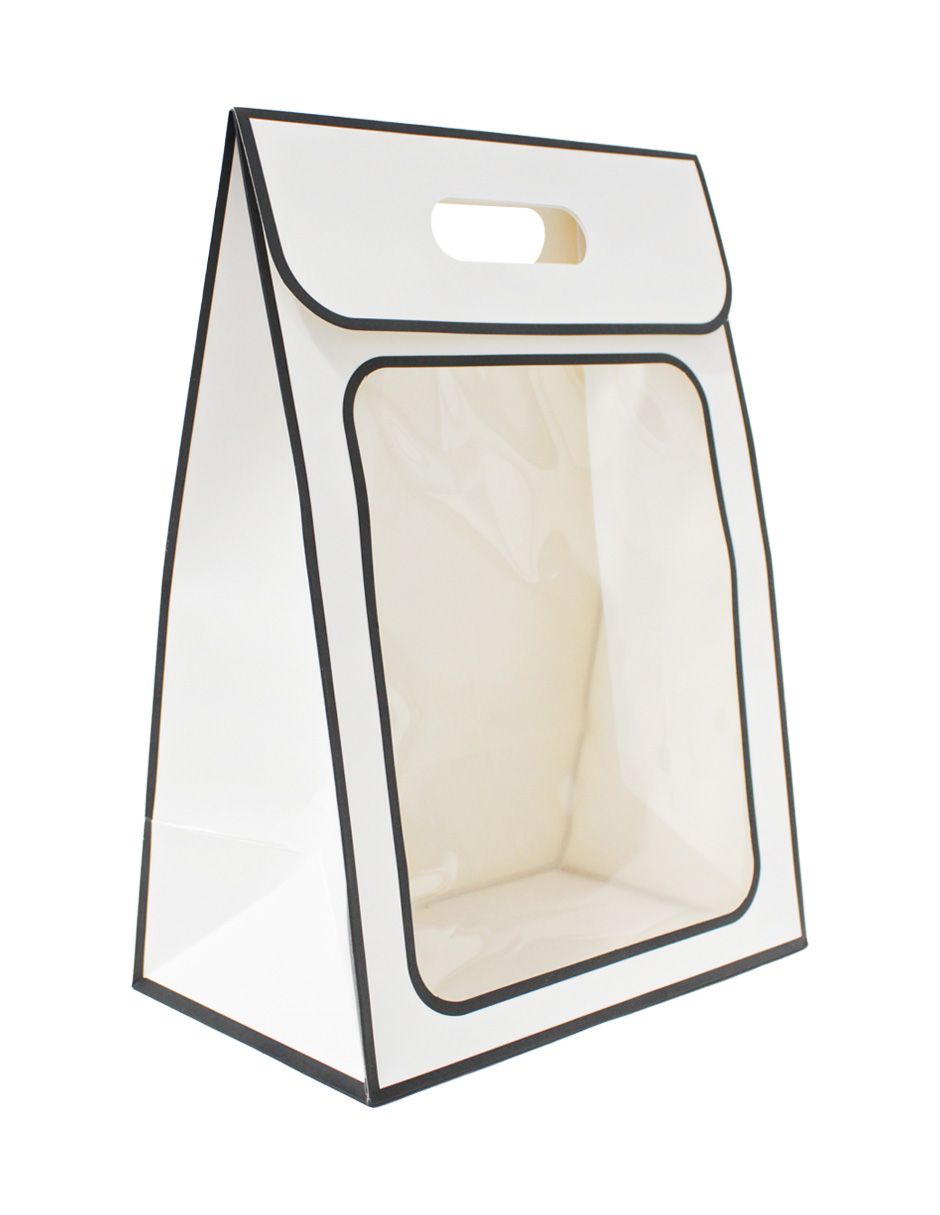 303001736075-galerias el triunfo