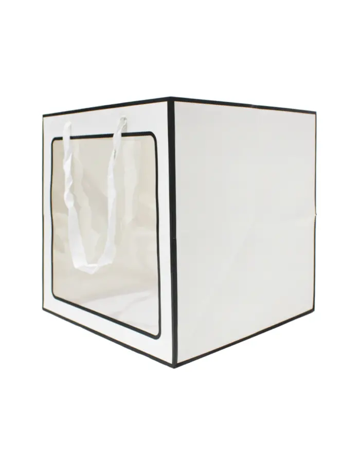 303001736077-galerias el triunfo