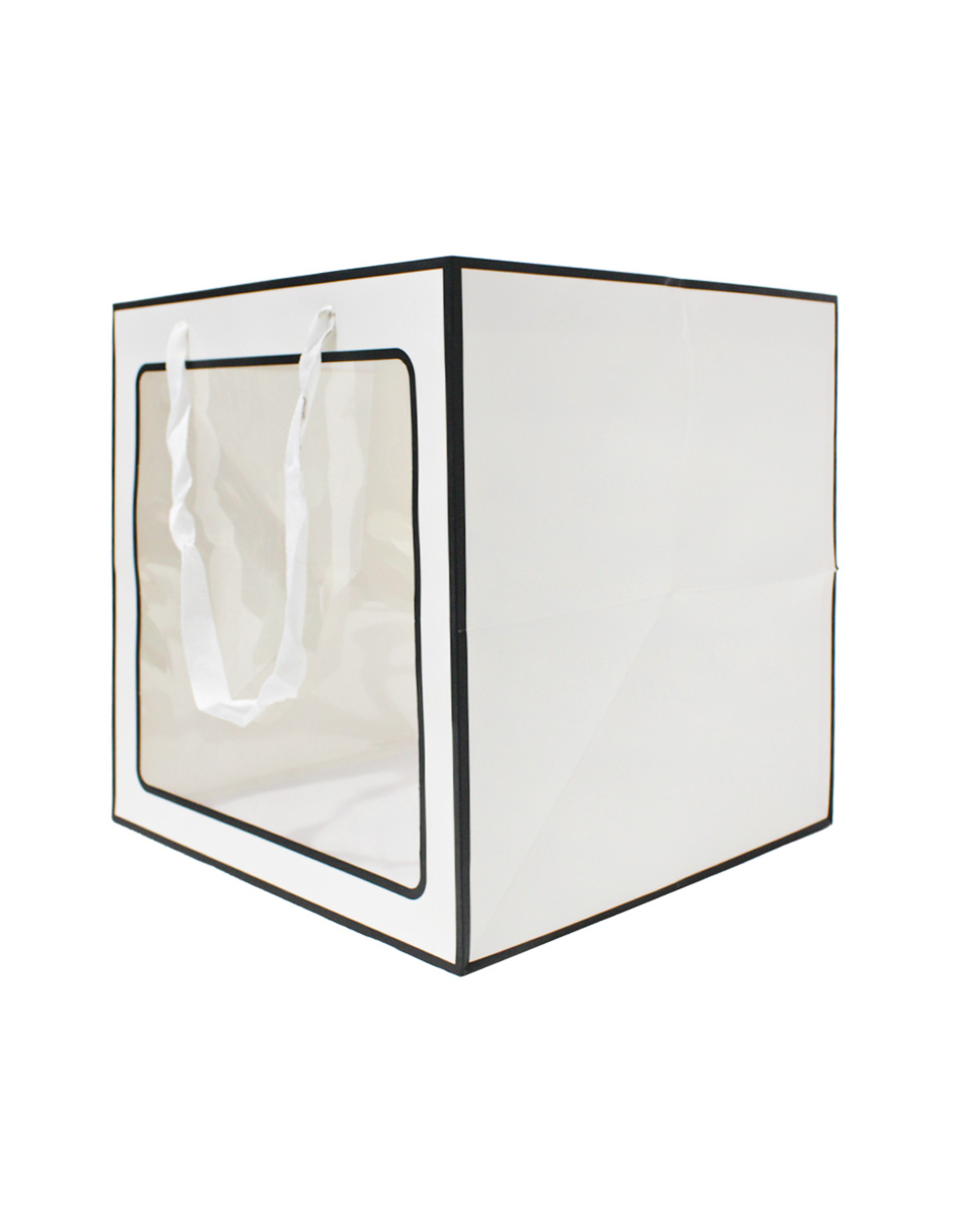 303001736077-galerias el triunfo