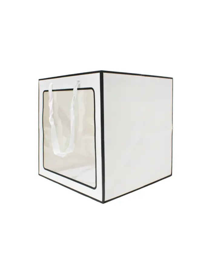303001736078-galerias el triunfo