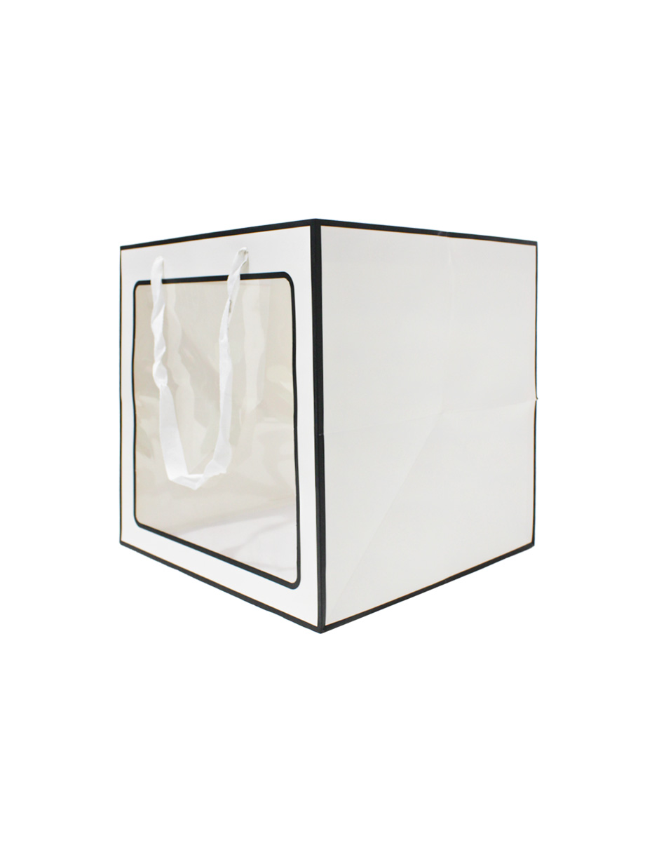 303001736078-galerias el triunfo