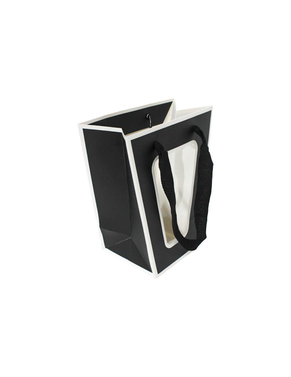 303001736080-galerias el triunfo