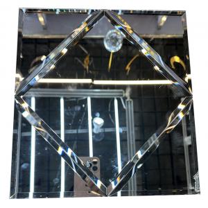 303001736549-galerias el triunfo