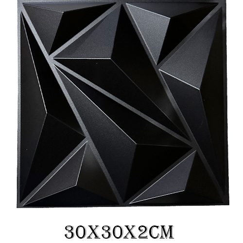 303001736551-galerias el triunfo