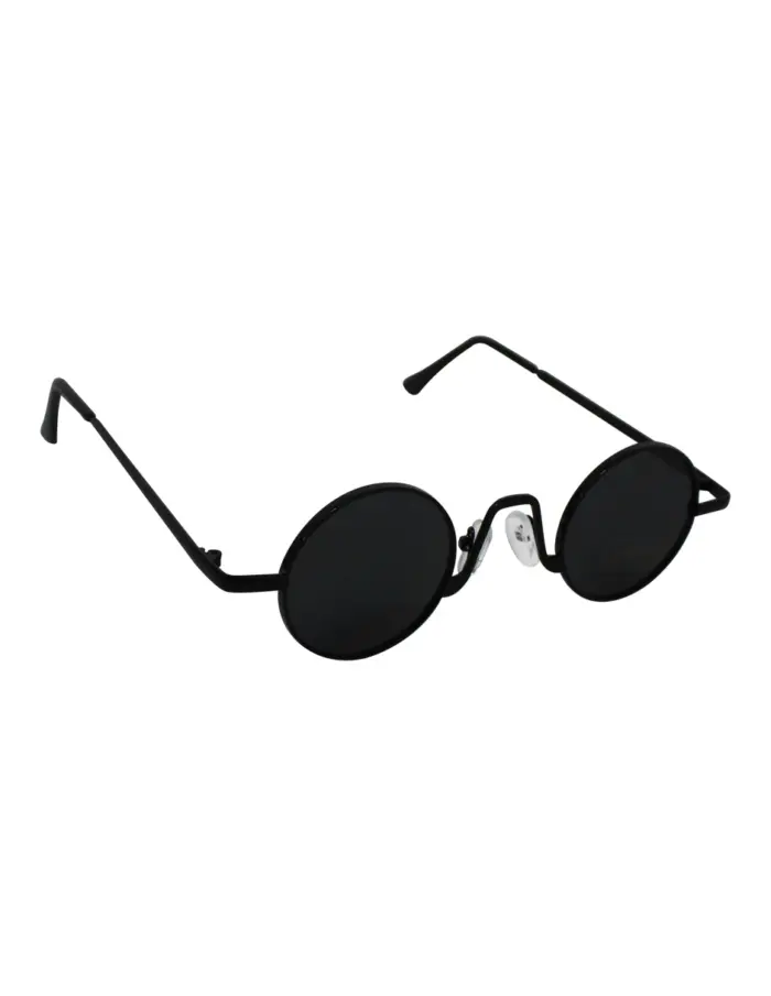 303001736739-galerias el triunfo