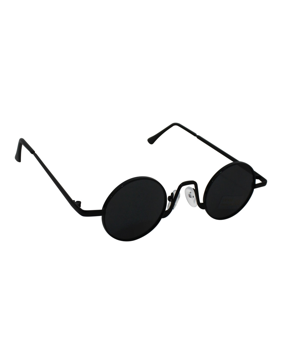 303001736739-galerias el triunfo