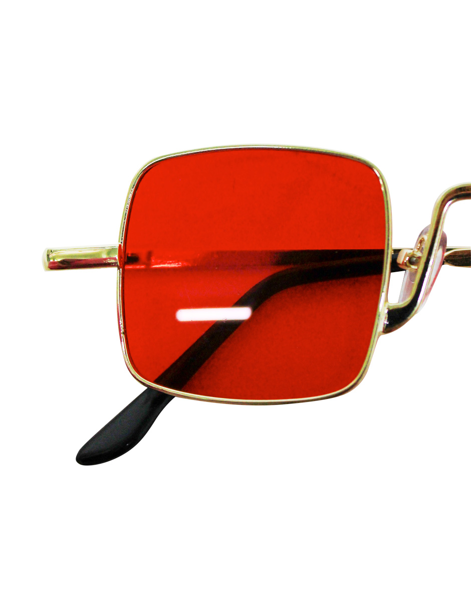 galerias el triunfo - 303001736755